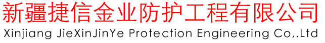 �������LOGO