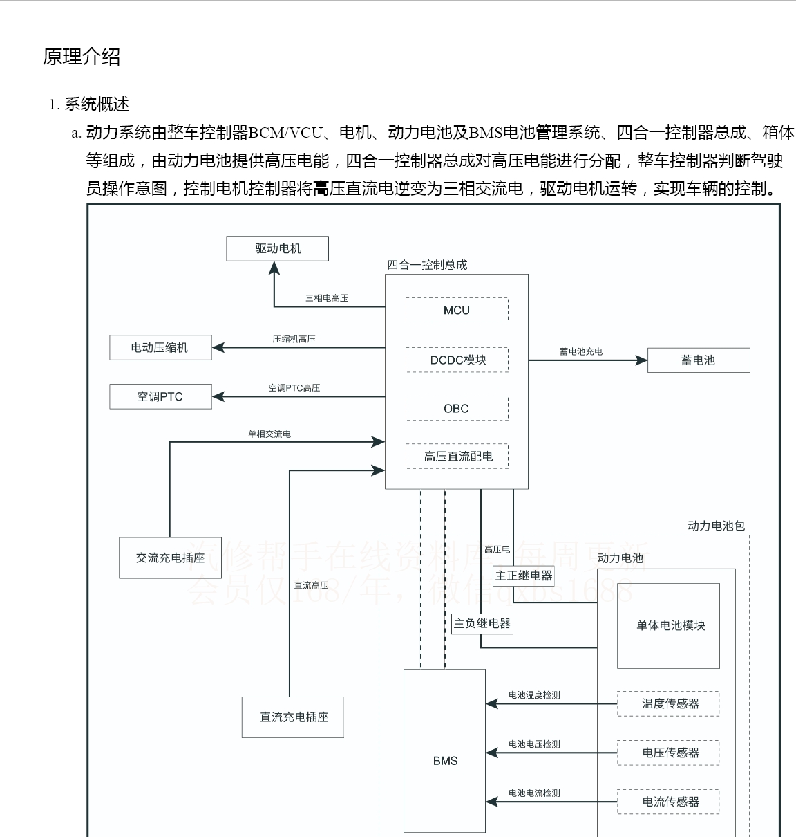 微零跑C11 S01 T03 路特斯EMEYA繁花ELETRE啟辰D60EVPLUS維修手冊和電路圖資料更新